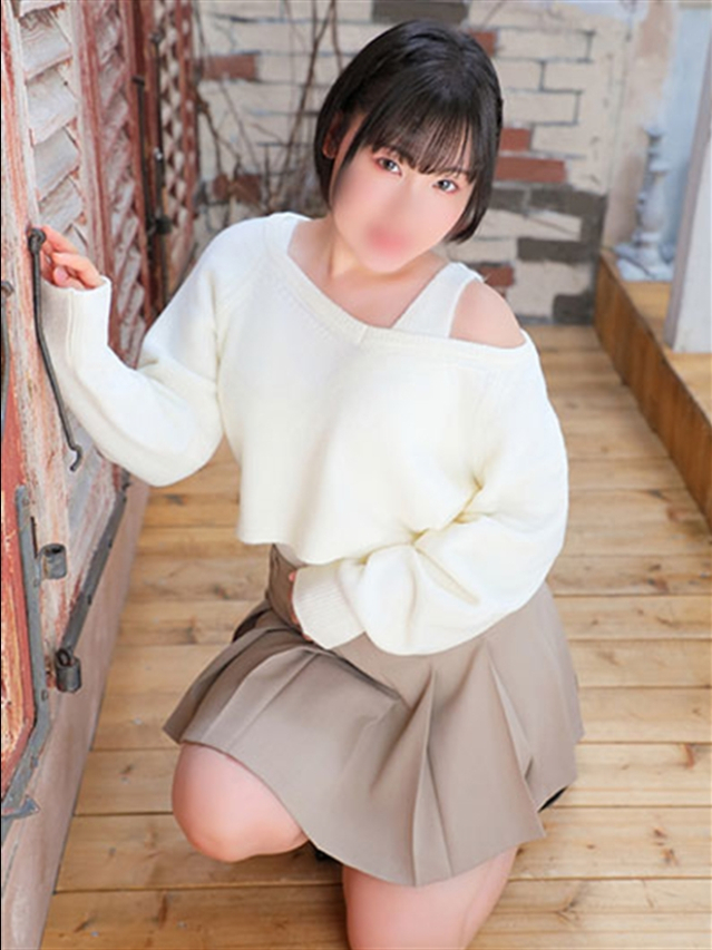 もなか（ハピネス東京）