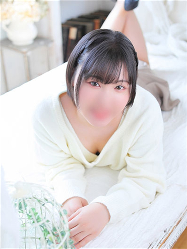 もなか（ハピネス東京）