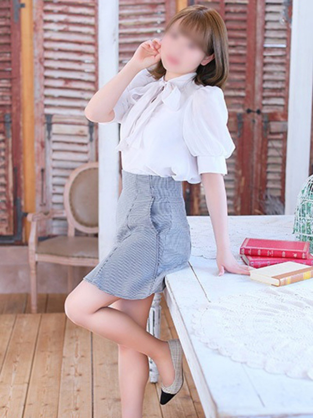 りま(ハピネス東京)