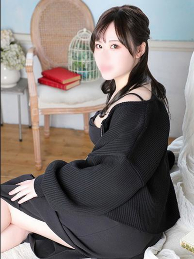 すい(ハピネス東京)