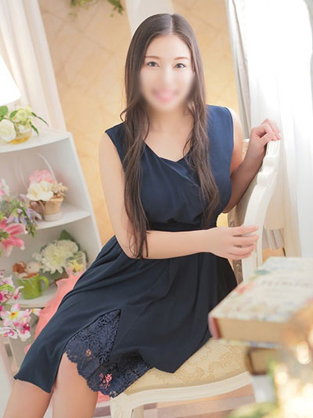 まつりか(ハピネス東京)