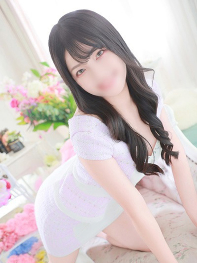 なつほ(ハピネス東京)