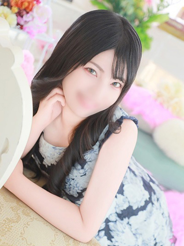 なつほ(ハピネス東京)