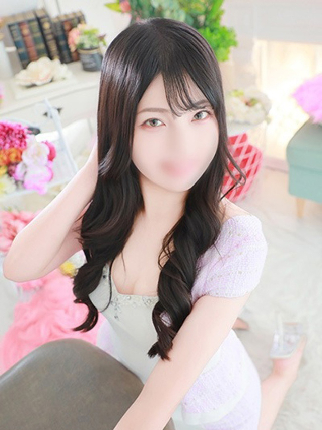 なつほ(ハピネス東京)