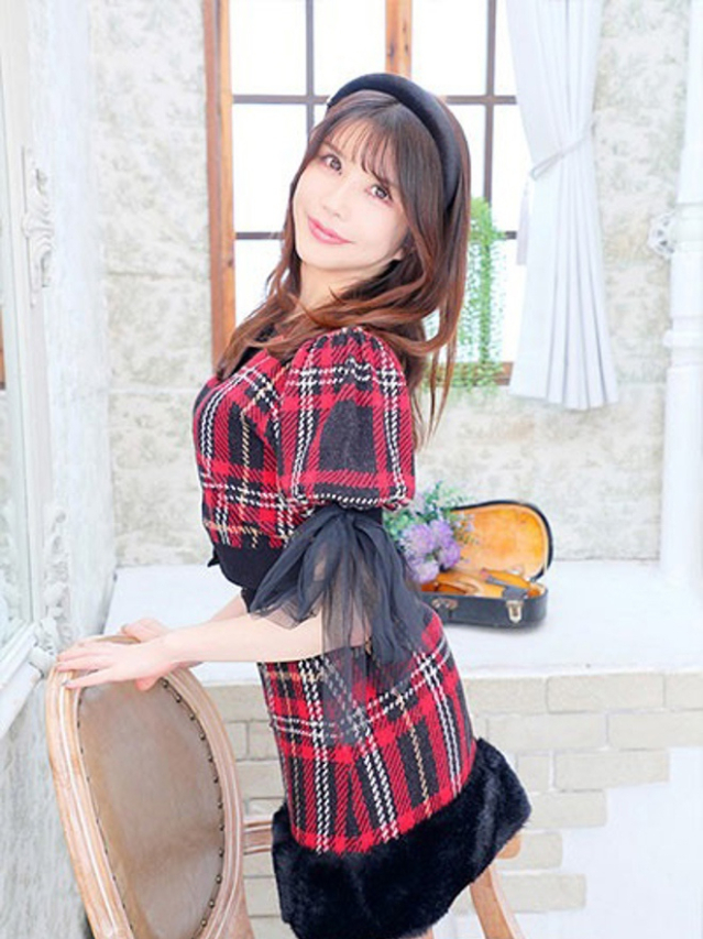 みほ（ハピネス東京）