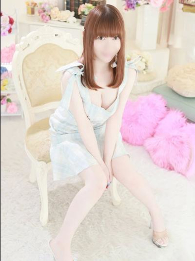 あゆむ(ハピネス東京)