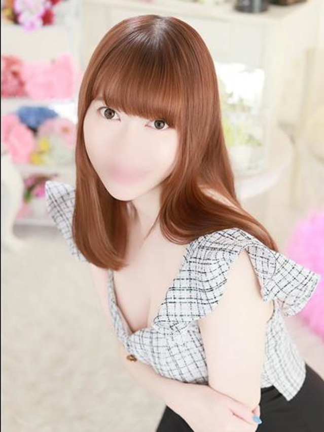 あゆむ(ハピネス東京)