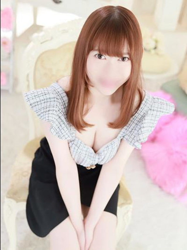 あゆむ(ハピネス東京)