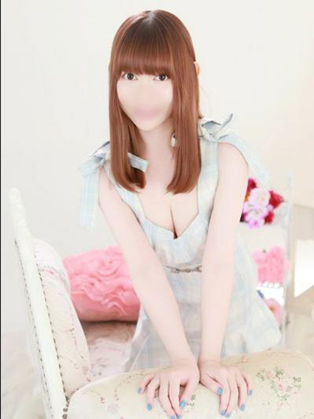 あゆむ(ハピネス東京)