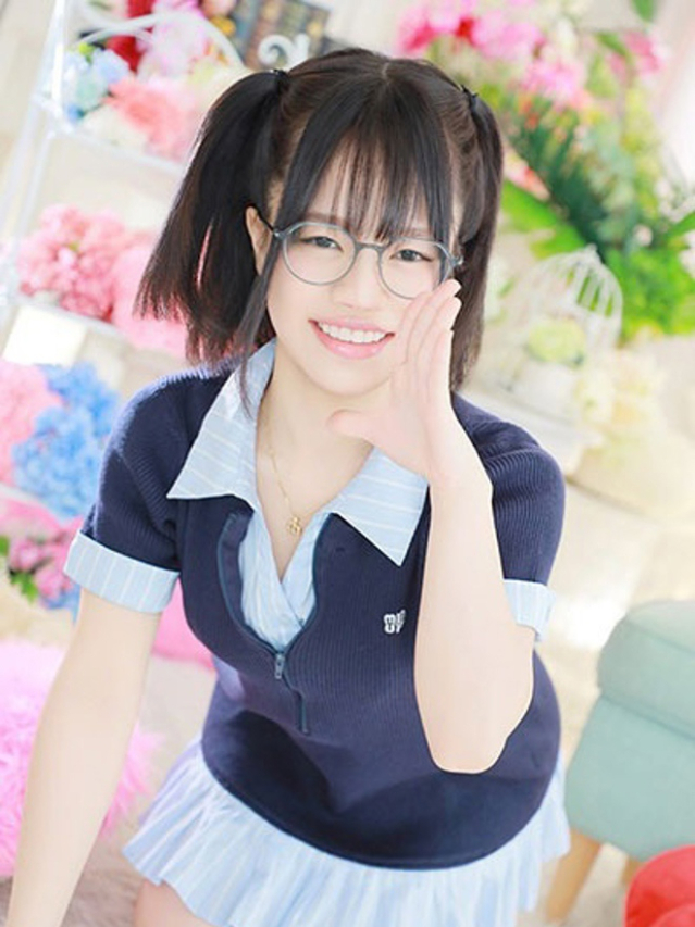 そうか（ハピネス東京）