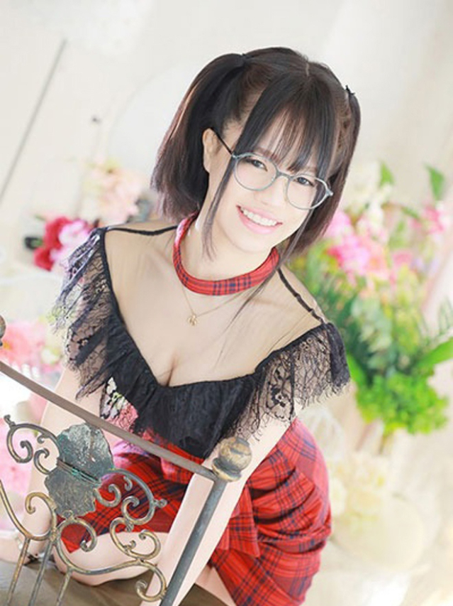 そうか（ハピネス東京）