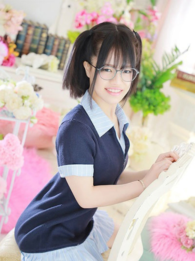 そうか（ハピネス東京）