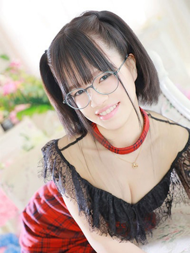 そうか（ハピネス東京）