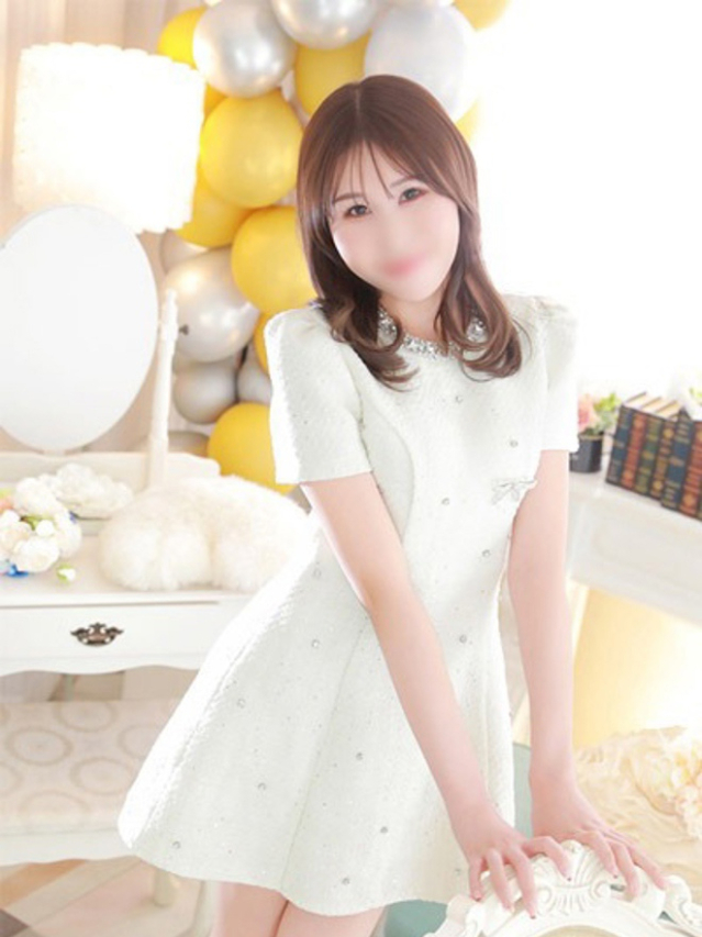 にじ（ハピネス東京）