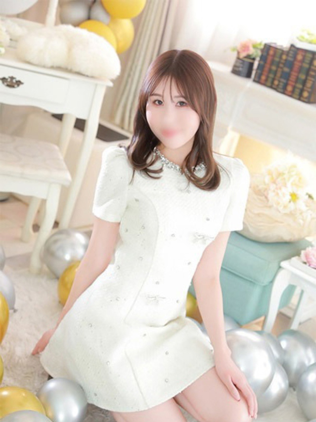 にじ(ハピネス東京)