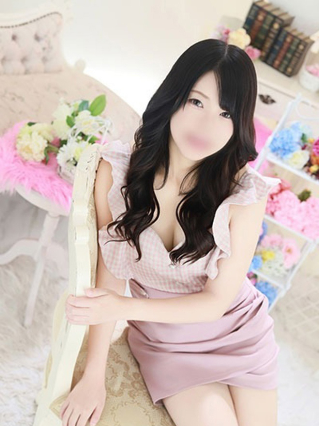 あきね（ハピネス東京）