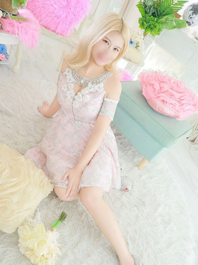 らいか（ハピネス東京）