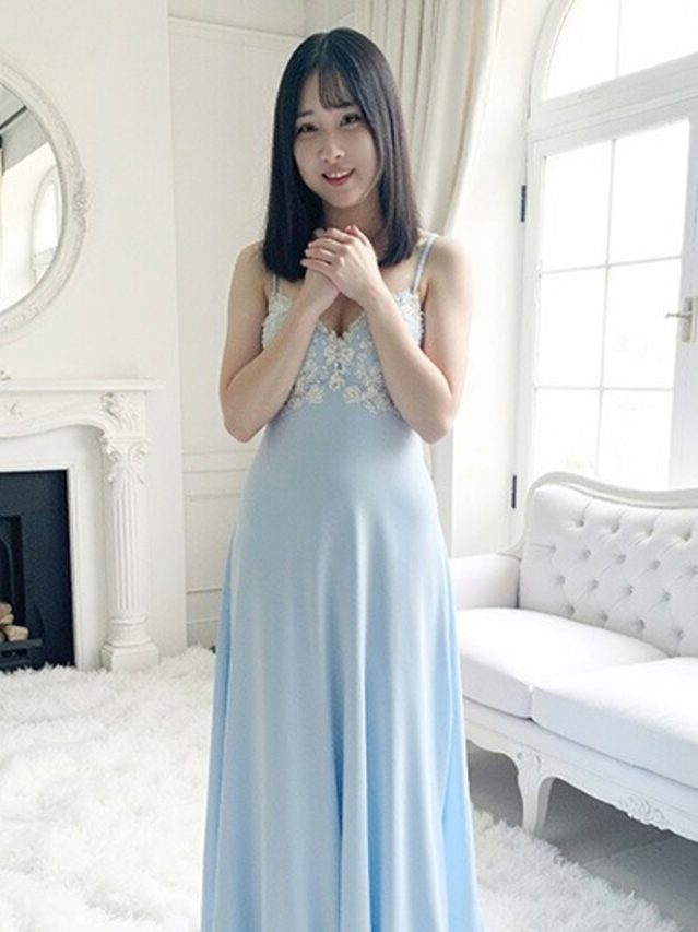 ゆず（ハピネス東京）