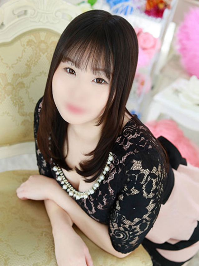 すずえ(ハピネス東京)