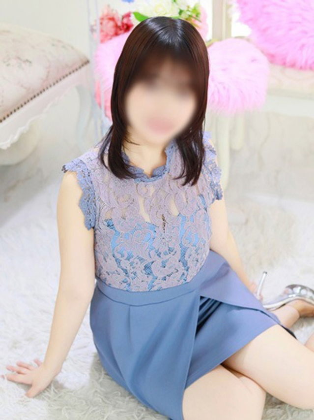 らな(ハピネス東京)