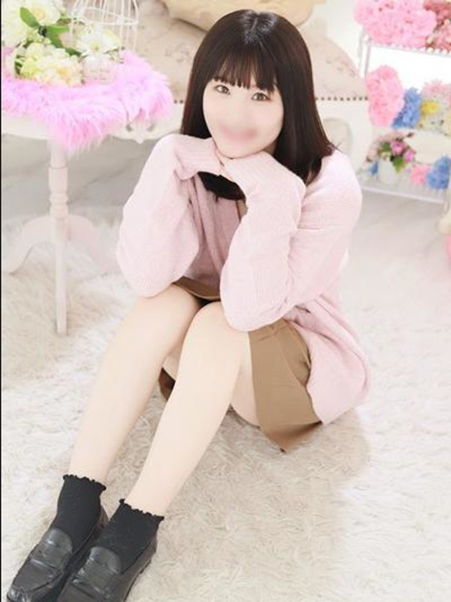 ひかり(ハピネス東京)