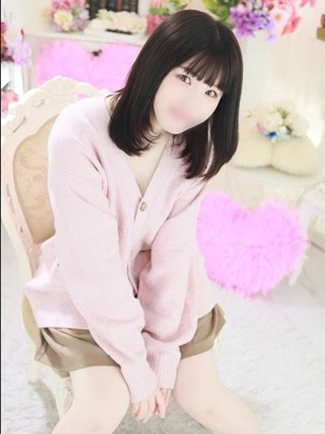 ひかり(ハピネス東京)