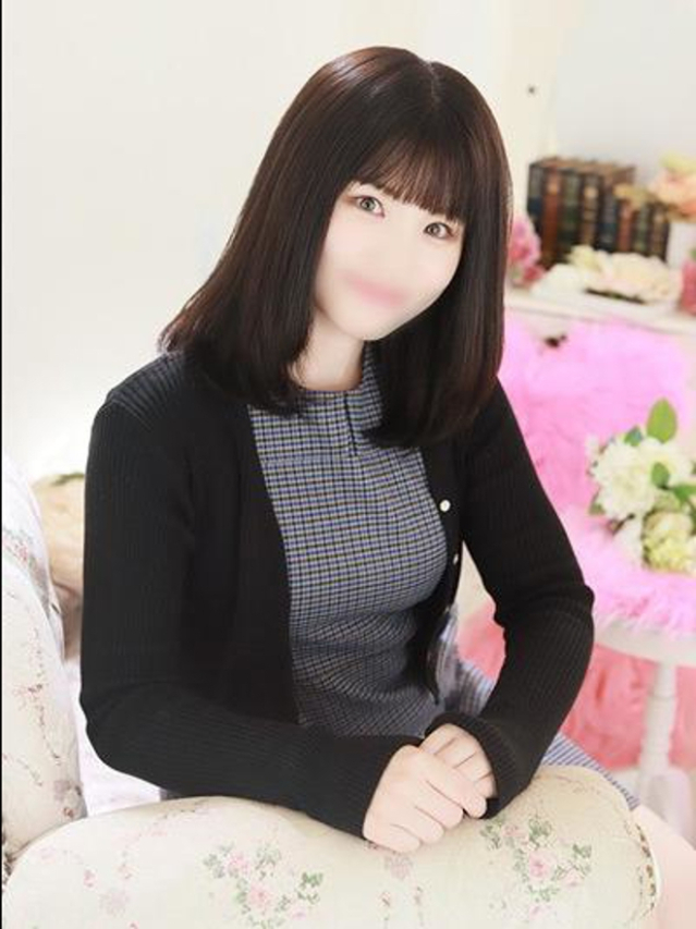 ひかり(ハピネス東京)