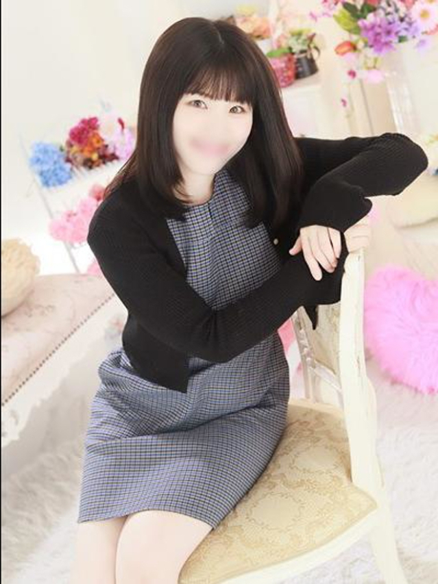 ひかり(ハピネス東京)