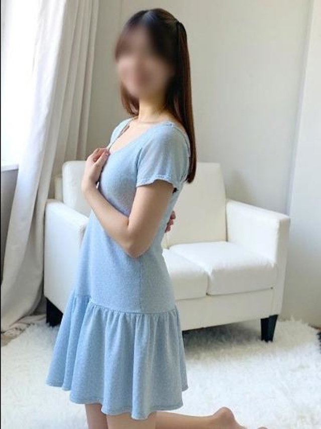 えれな(ハピネス東京)