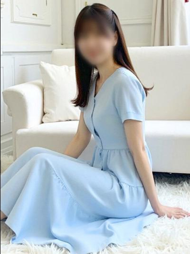 えれな(ハピネス東京)