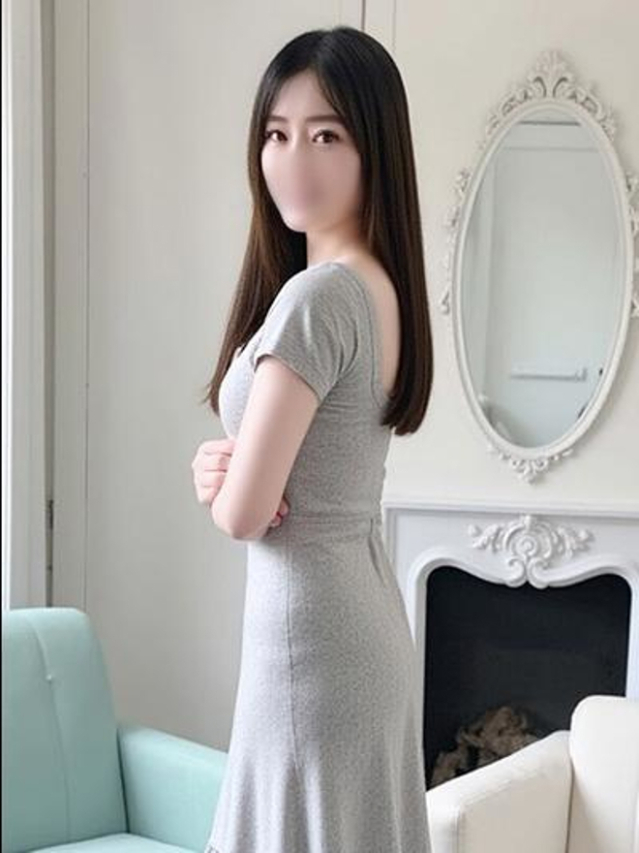 あやこ(ハピネス東京)