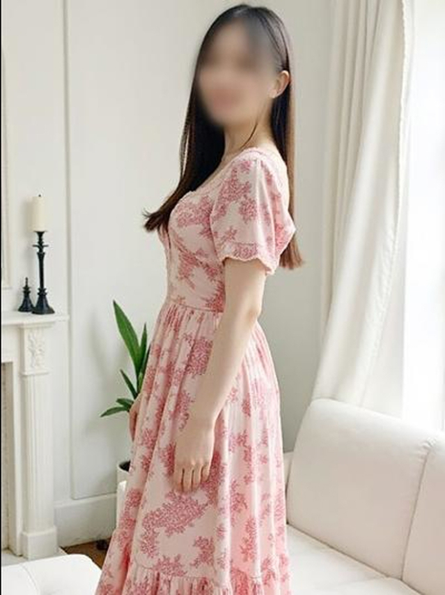 ゆめの(ハピネス東京)