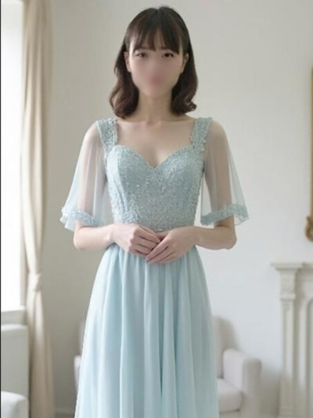 いちえ（ハピネス東京）