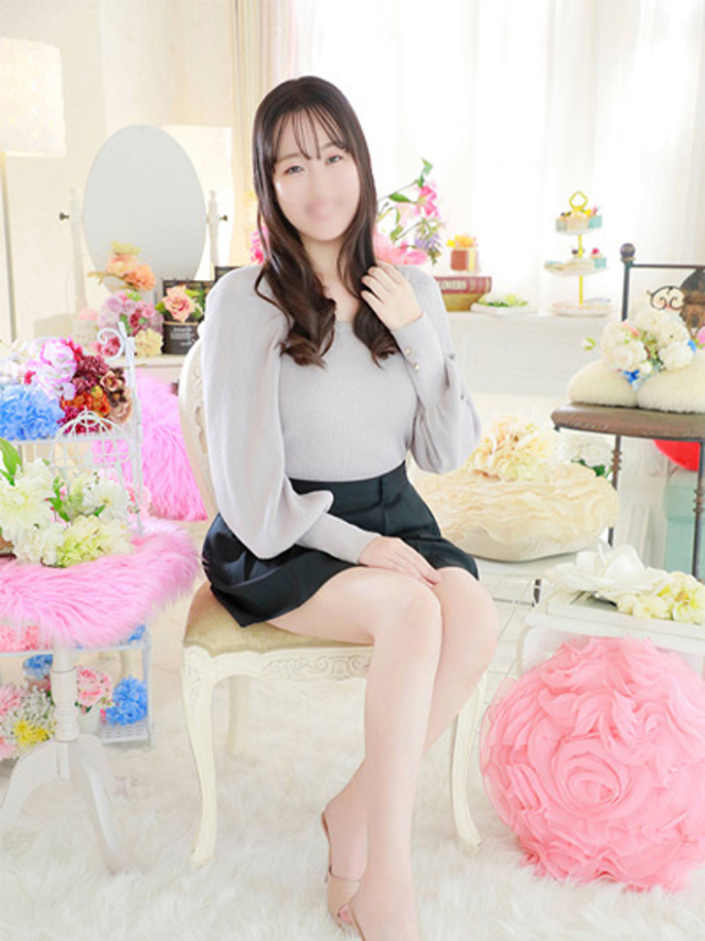 えりな（ハピネス東京）