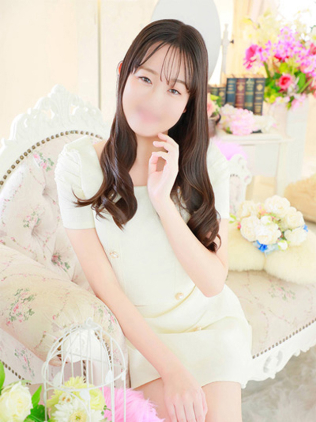 えりな（ハピネス東京）