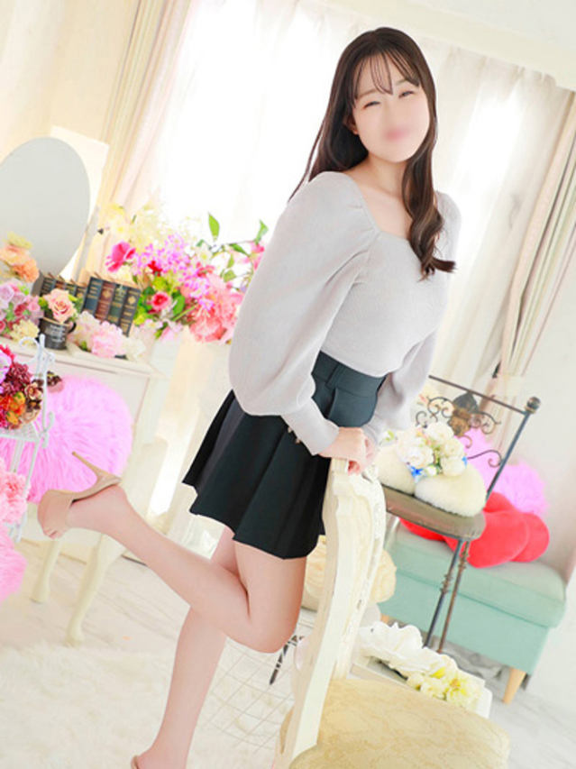 えりな（ハピネス東京）