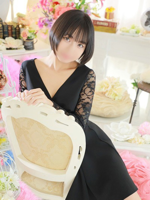 よる（ハピネス東京）