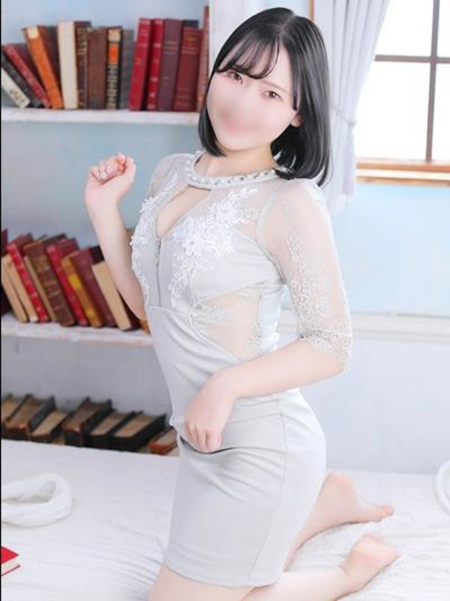 かれん(ハピネス東京)