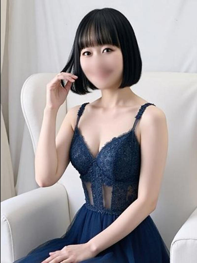 せい(ハピネス東京)