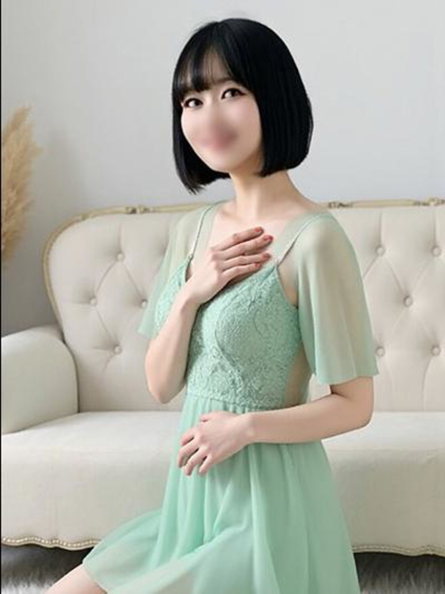 せい(ハピネス東京)