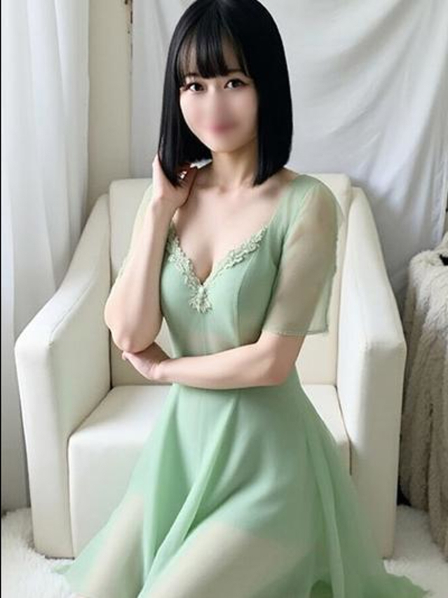 せい(ハピネス東京)