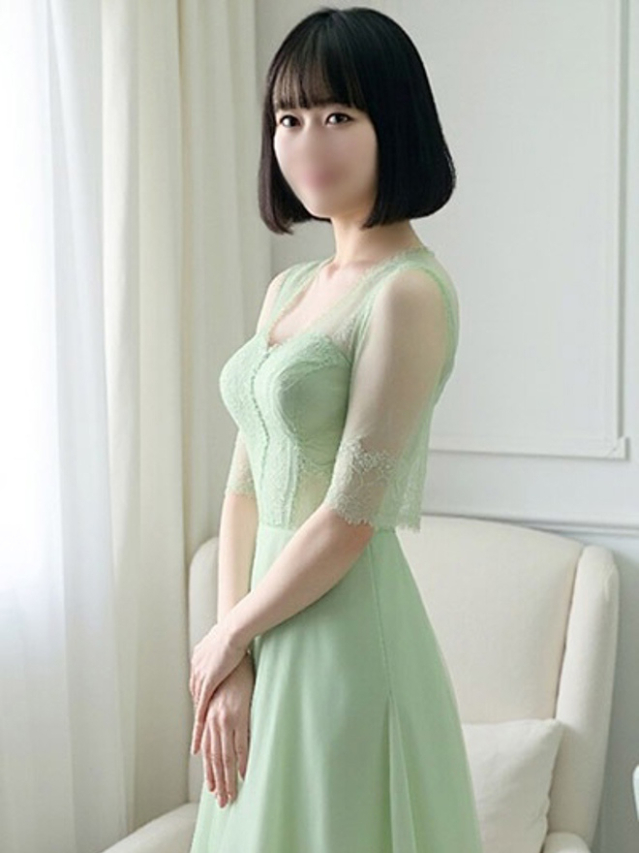 せい(ハピネス東京)