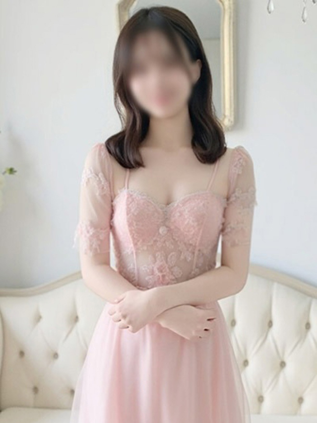 しゅがー（ハピネス東京）