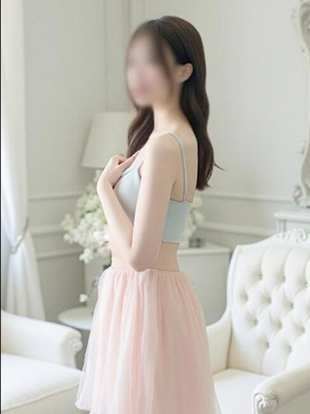 しゅがー（ハピネス東京）