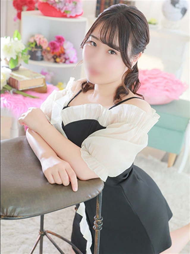 うたう（ハピネス東京）