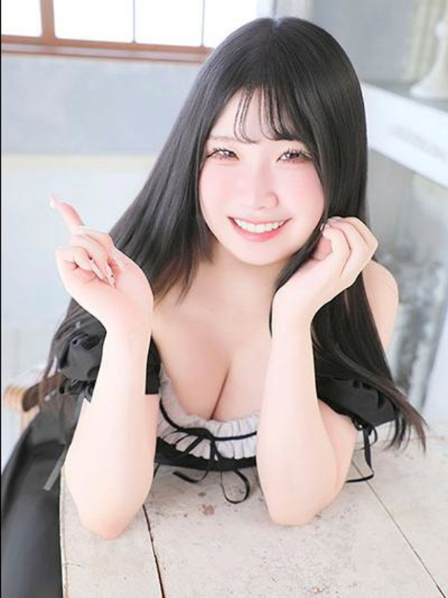 ゆず(ハピネス東京)