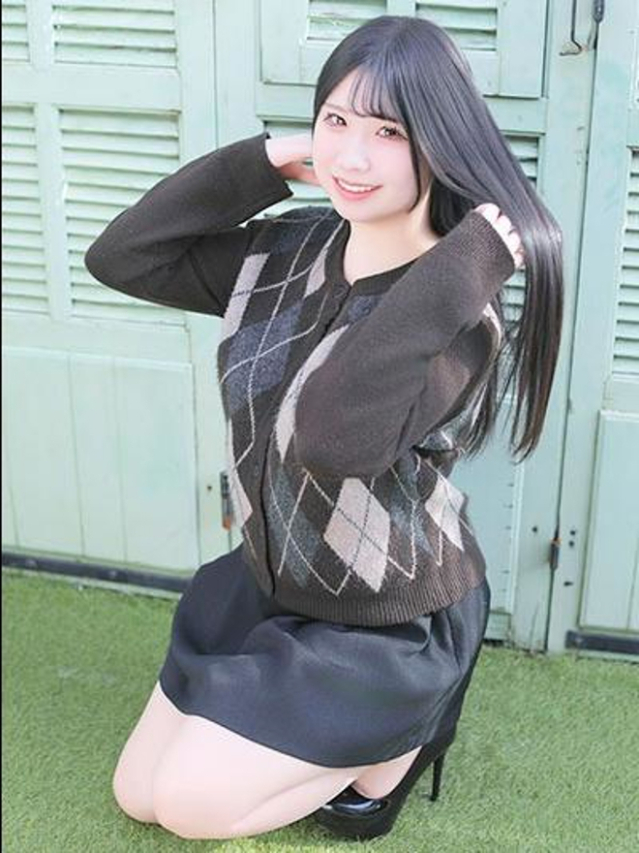 ゆず（ハピネス東京）