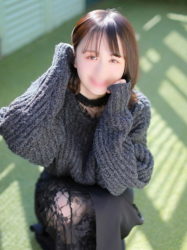 しずか（ハピネス東京）