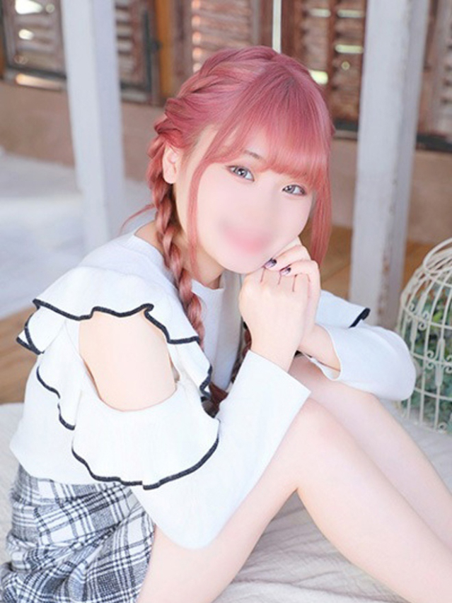 こいの（ハピネス東京）