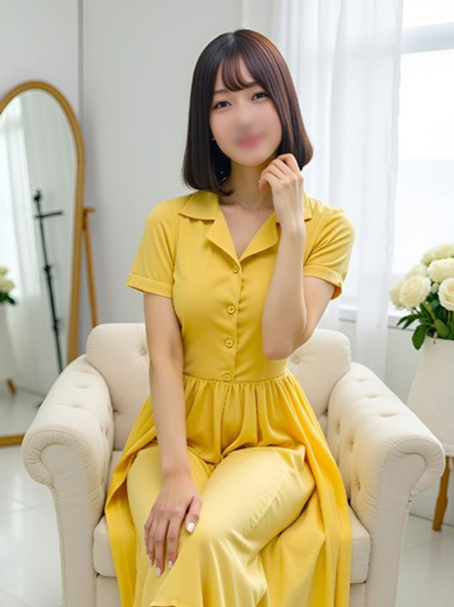 もか(ハピネス東京)